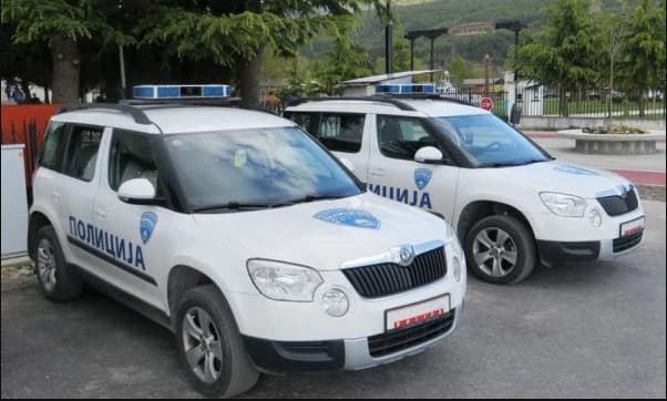 Ngjarje e rëndë në Kumanovë, burri vret gruan e vjehrrën dhe më pas veten