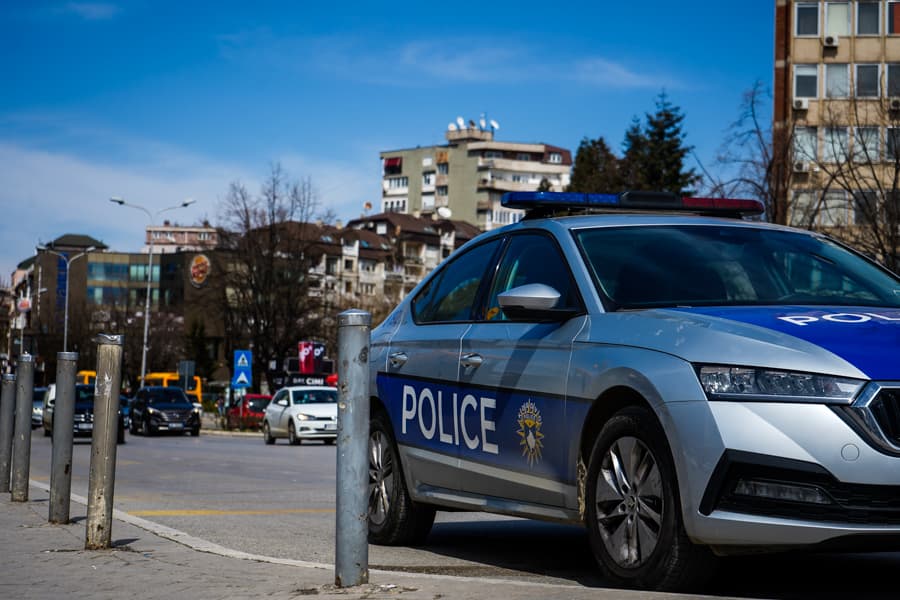 Garat ndërkombëtare çiklistike, këto rrugë do të mbyllen sot