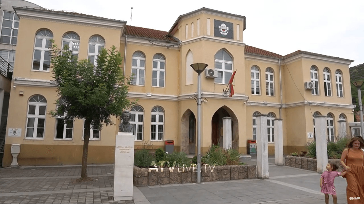 Shqiptarët, të papunë në Serbi