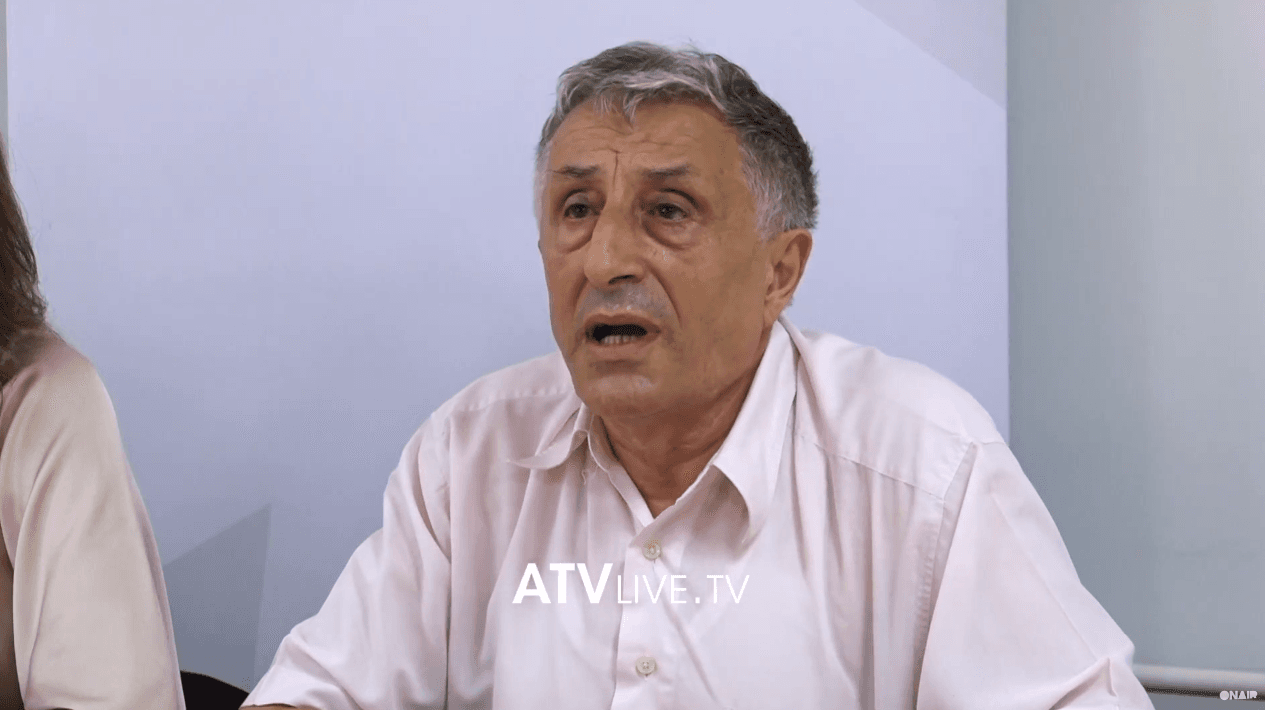 Jasharaj: Ka nevojë për më shumë inspektorë, jo për testim të mësimdhënësve
