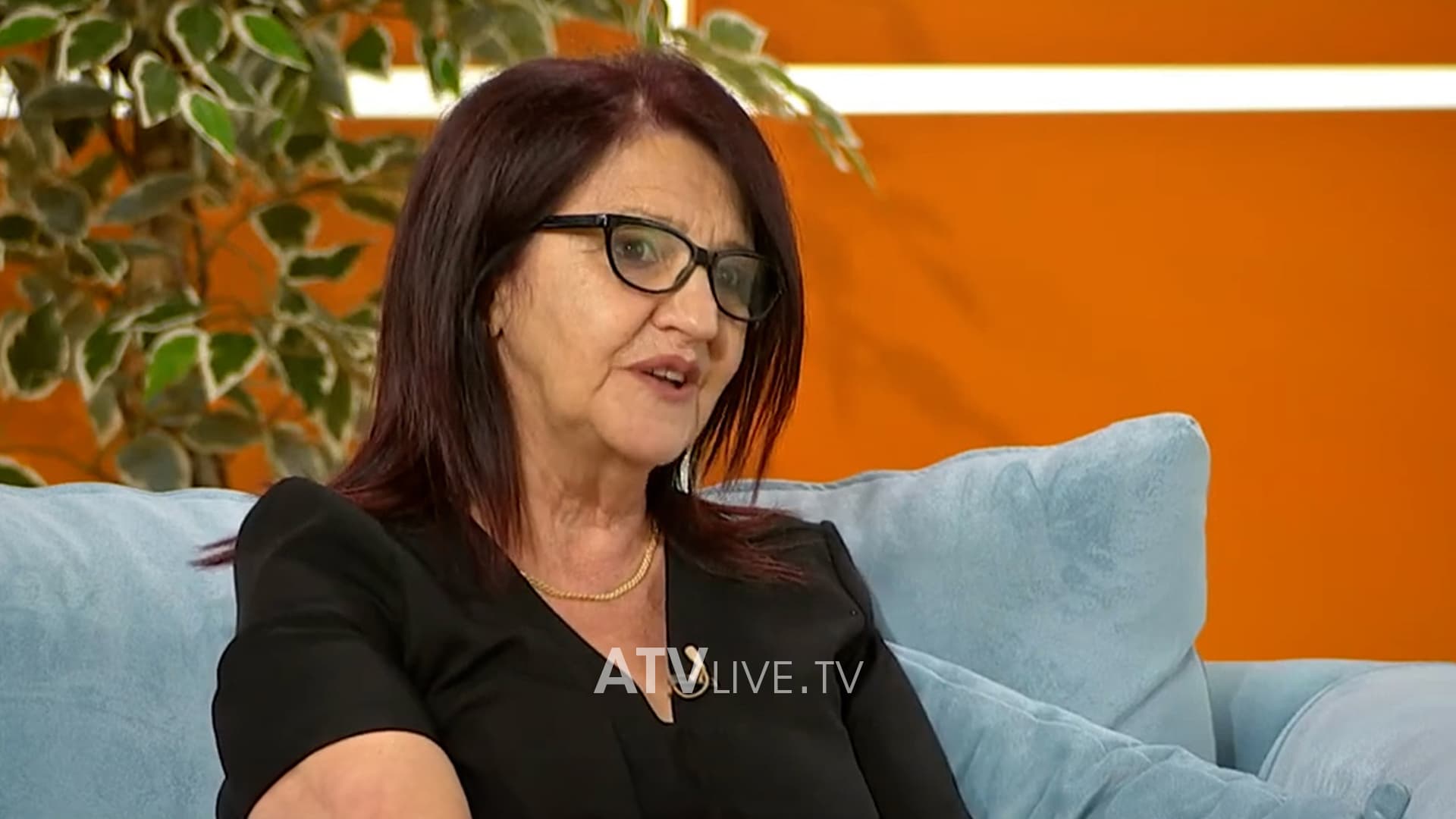 Cilat kanë qenë simptomat më të shpeshta të gripit sezonal gjatë këtij viti? – Tregon mjekja në studio