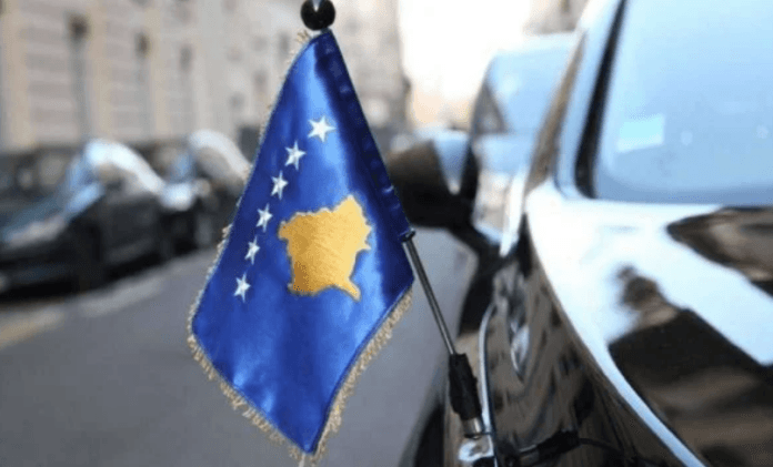 Kosova pranoi veç dy njohje të reja për pesë vjet