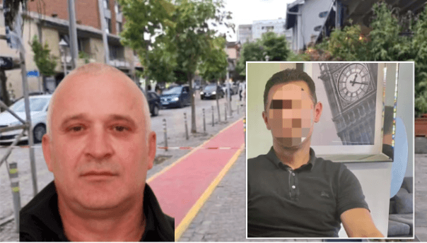 Gazeta zvicerane shkruan për vrasjen në Klinë: Viktima u qëllua 7 herë, ishte biznesmen në Lucern