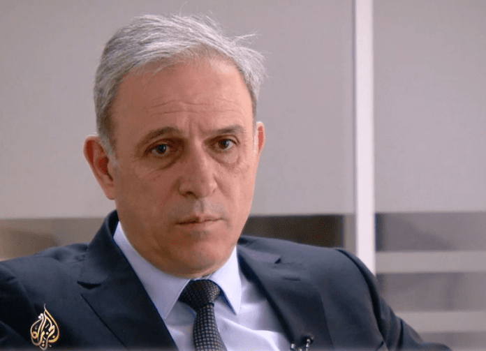 Ponosh: Duhet marrë seriozisht letrën e parlamentarëve perëndimorë