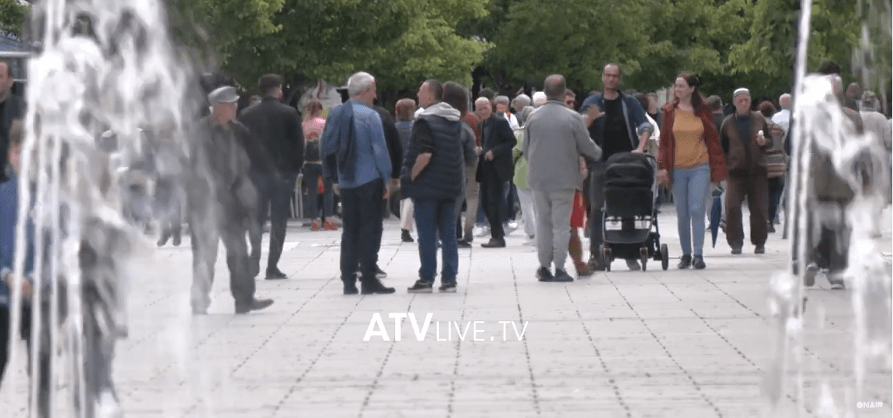 Prishtina mbështetet viktimat e dhunës në familje