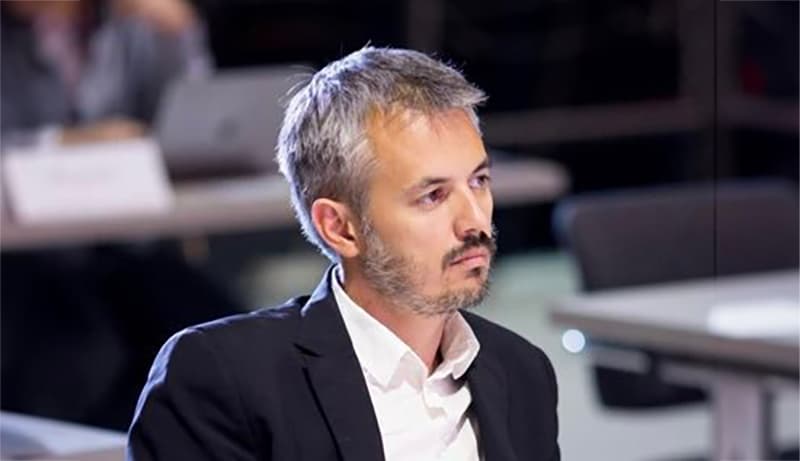 Maliqi publikon sondazhin: Gati 30 për qind e shqiptarëve të Kosovës që jetojnë në Britani janë deklaruar “të pafe”