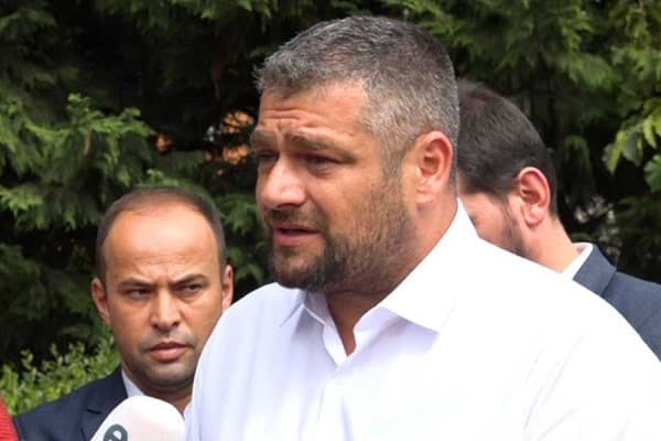 Hoti tregon pse Serbia s’po e respekton deklaratën për të zhdukurit me forcë