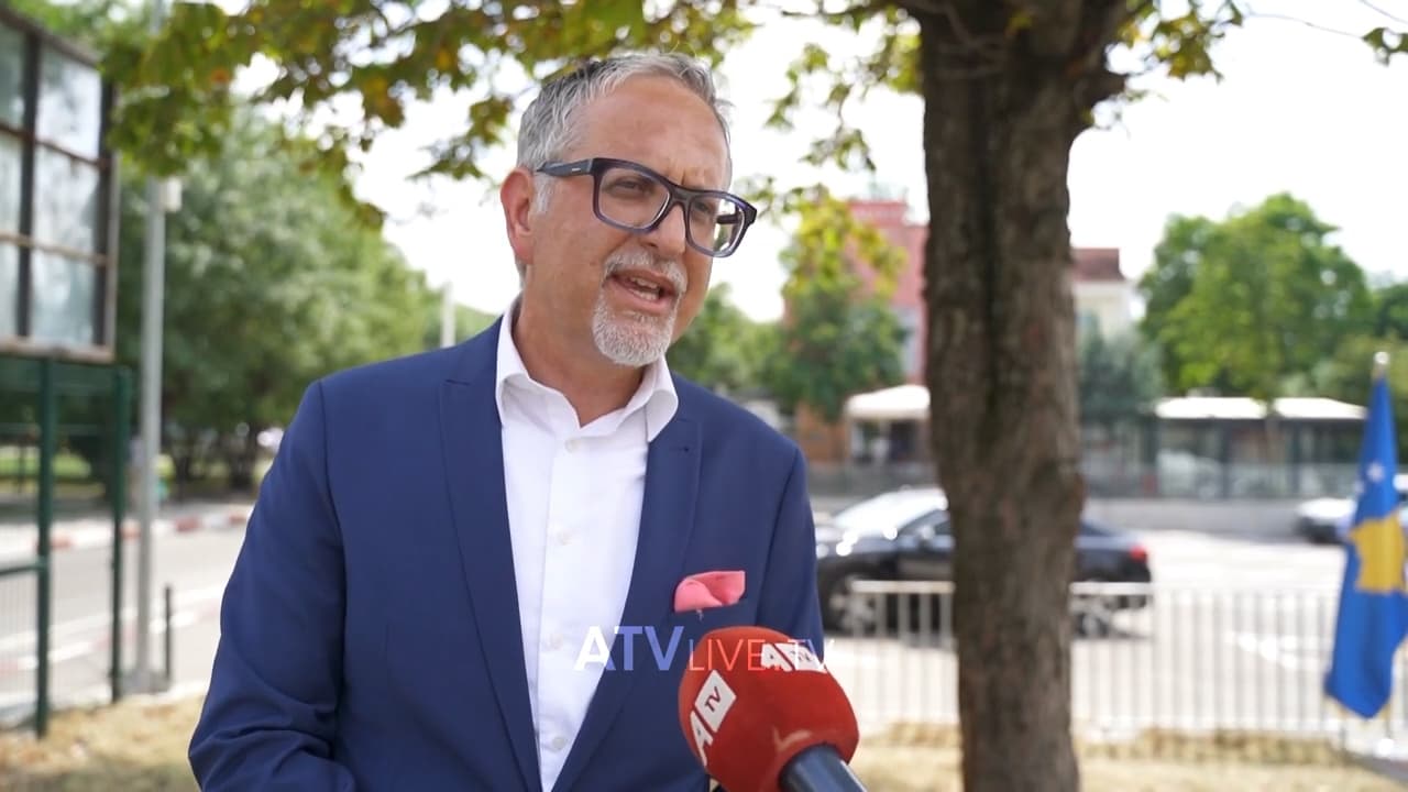 ​Vitia për vdekjen në Malishevë: Ky rast nuk do të kalojë në heshtje
