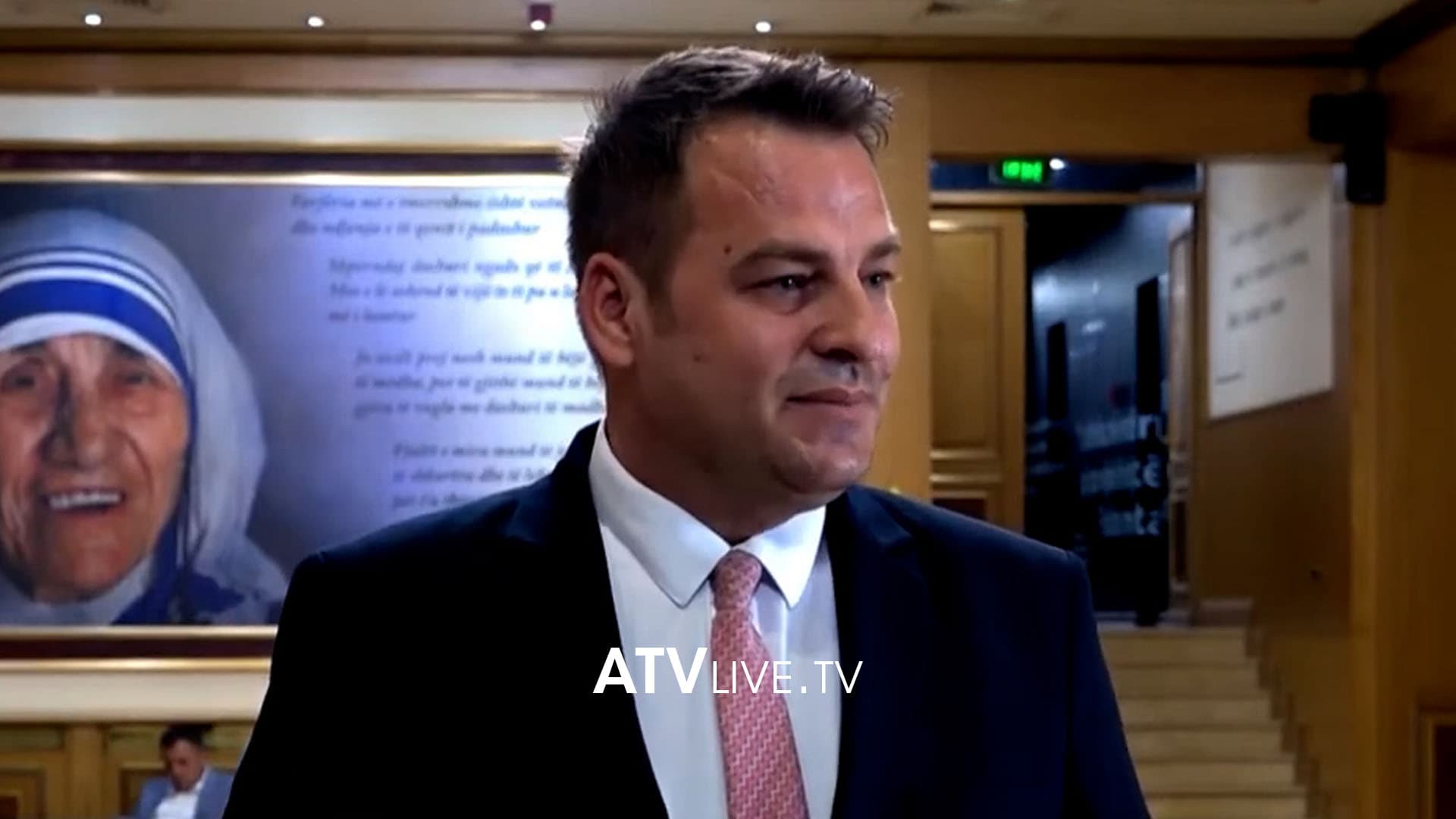 Prokuroria dëmin e vlerëson 600 mijë euro, Armend Muja thotë se janë 300 mijë euro