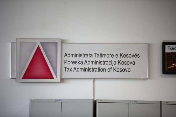 ​ATK inkasoi 78.9 milionë euro më shumë se në 7-mujorin e vitit paraprak