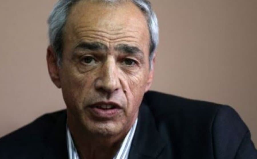 Reagon vëllai i Oliver Ivanoviqit: Vuçiq u vonua shumë për kërkim falje