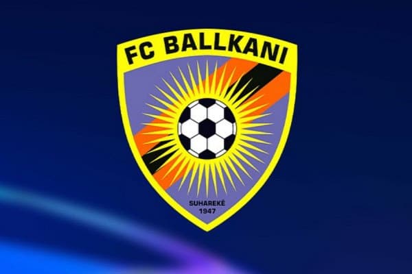 Ballkani zyrtarizon goditjen e papritur në merkato
