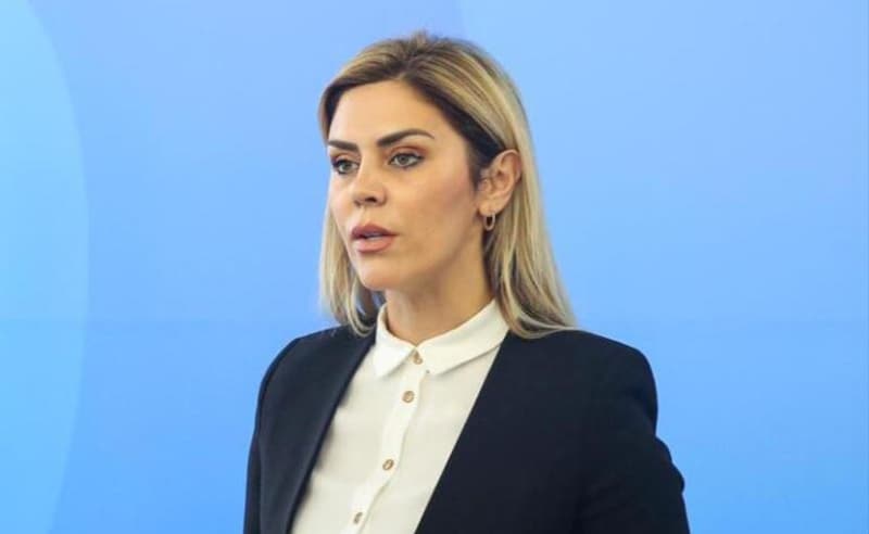 PZAP e gjobit Blerta Deliun tre herë, shuma totale arrin mbi 13 mijë euro