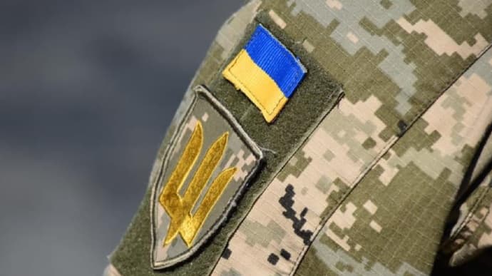 Mbi 20 të burgosur ukrainas lirohen nga Rusia