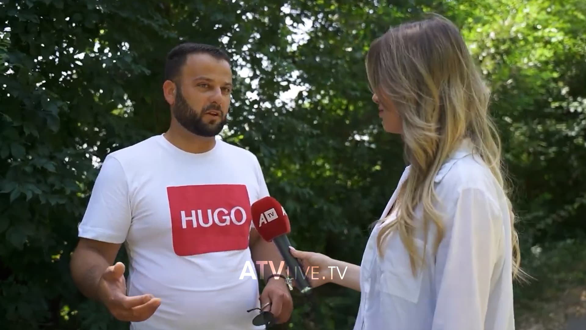 ‘Na bojm gara kush e bën dasmën më të mirë’ – Ky është fshati në Kosovë që harxhon shuma marramendëse për dasma