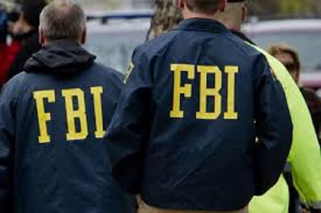 Agjentët e FBI-së vrasin të dyshuarin për kërcënim të Presidentit Biden