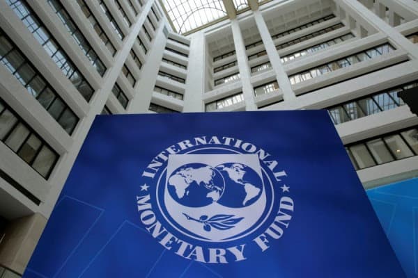 FMN: Nëse masat e BE-së mbesin gjatë në fuqi do të jenë pengesë për zhvillimin ekonomik