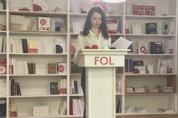 ​APK përballet me mungesë të resurseve njerëzore, kërkohet buxhet shtesë