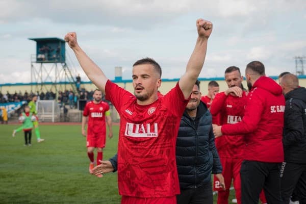 Gjilanit i ikin edhe dy futbollistë