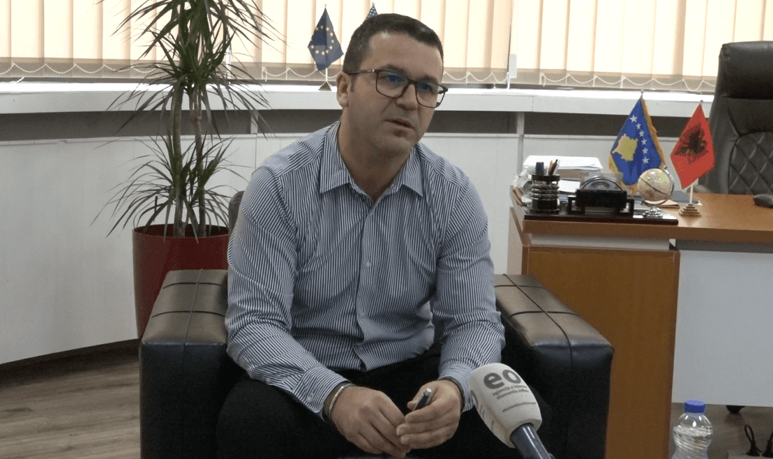 Autoriteti i Konkurrencës po i heton tri ndërmarrje në Kosovë, dyshohet për marrëveshje të dyshimta
