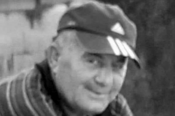 Ndahet nga jeta ish-futbollisti, Ismet Pllana