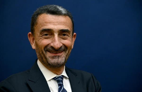 ​Italia shkon drejt rritjes 7-10% të energjisë elektrike