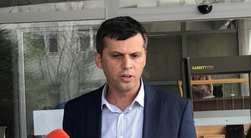 Këshilli i Prindërve jep disa propozime për blerjen e teksteve – Dragusha: Presim që javën tjetër mjetet të jenë në llogari