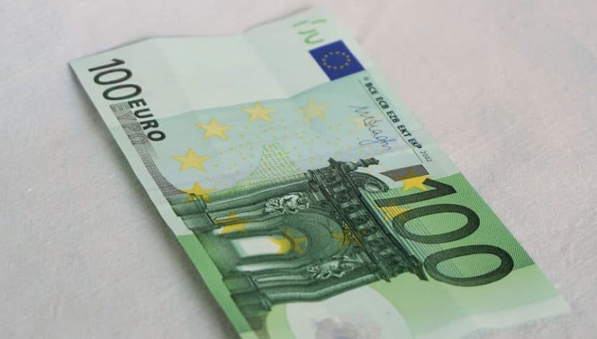 Komuna e Obiliqit vendos për faljen e 100 eurove nga tatimi në pronë