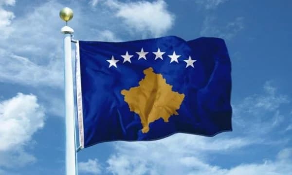 Gjetjet kryesore për Kosovën në Raportin e Progresit të KE-së