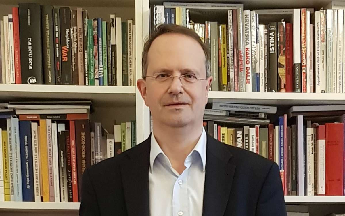 Analisti gjerman: Kurti ka të drejtë kur thotë se dialogu është i pabalancuar