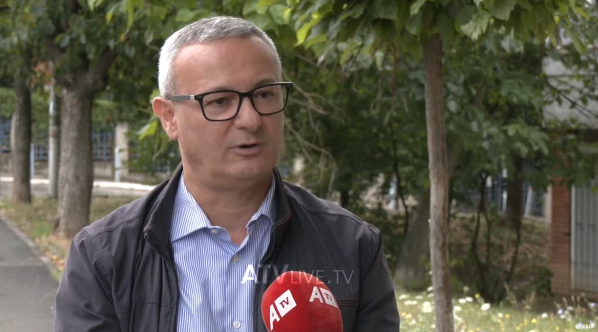 Letra pozitive, por “për qasje të balancuar, BE-ja duhet ta njohë Kosovën”