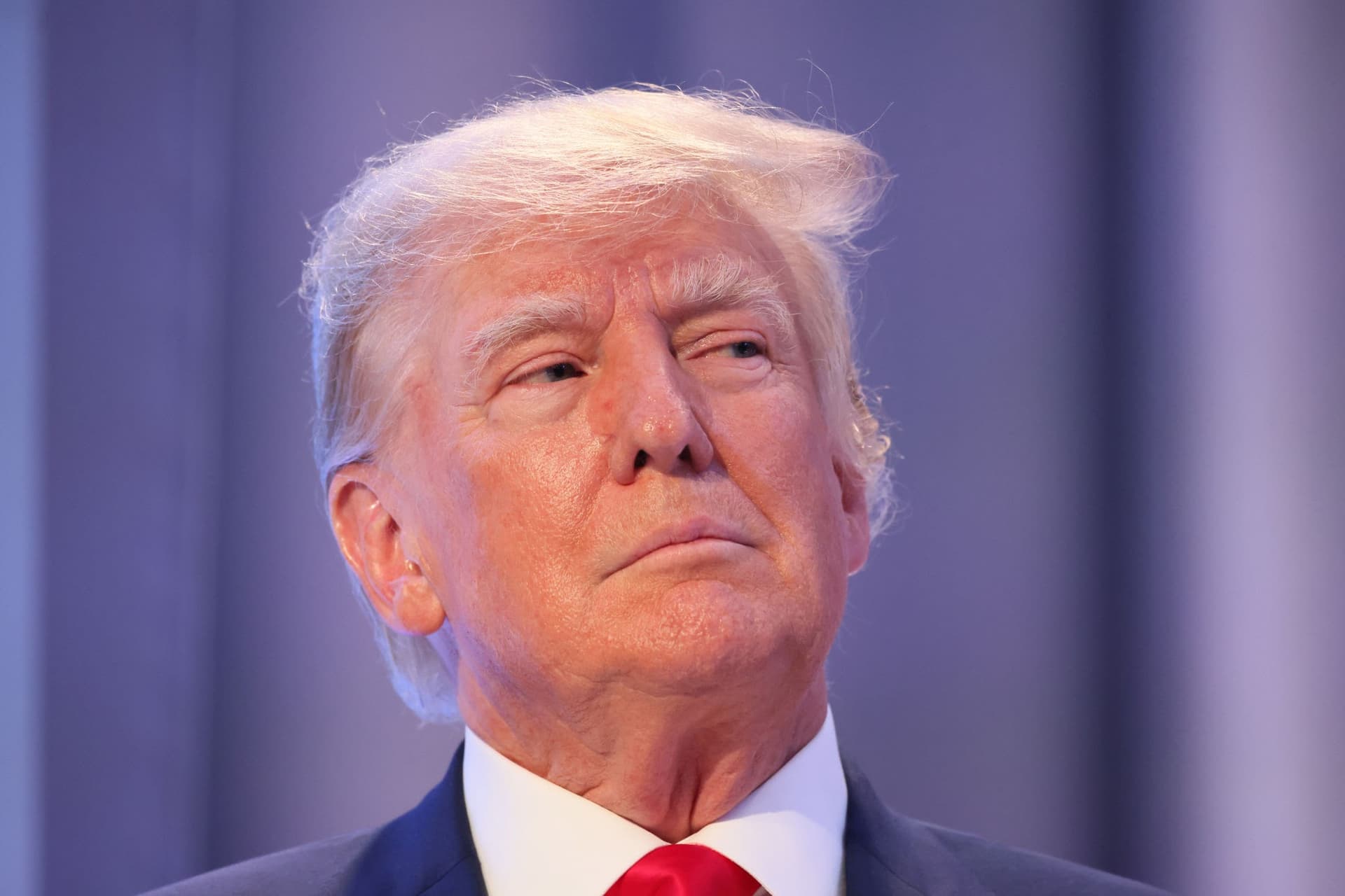 Trump akuzohet për përpjekje për ndryshim rezultati në zgjedhjet e vitit 2020