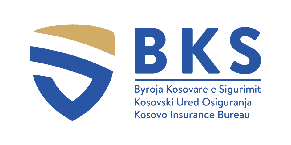 Sektori sigurimeve nga minus 24,7 milionë euro humbje, në 9.9 milionë euro fitim