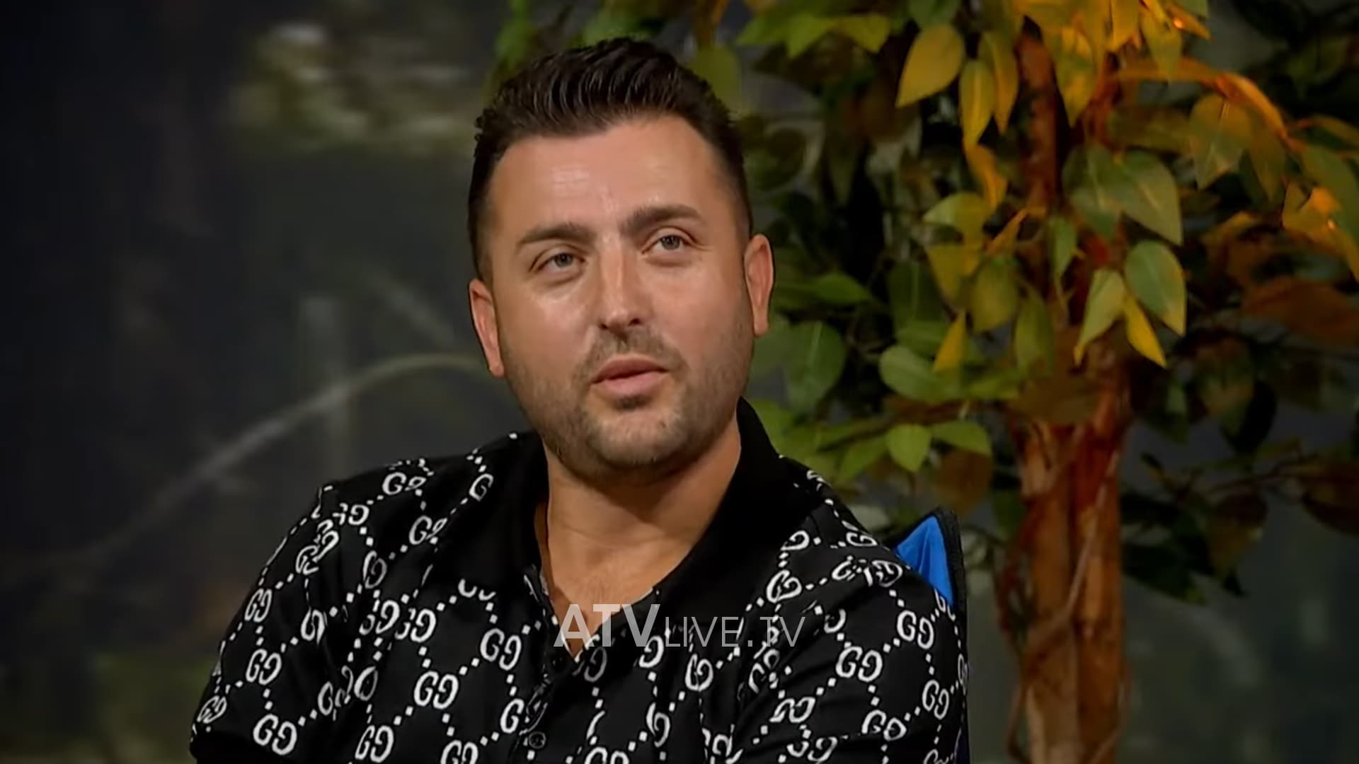 “Kur vijmë ktu, aq shumë bëjmë shpenzime që askush nuk e di”, thotë mërgimtari