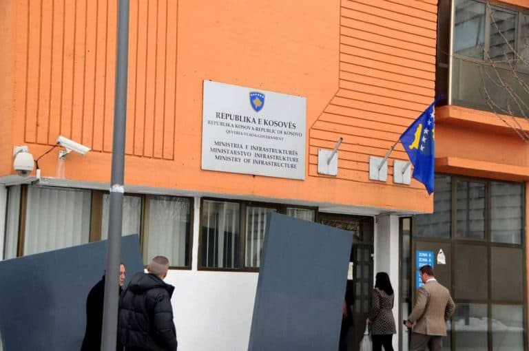 Për çka po akuzohen 10 zyrtarët ndaj të cilëve Prokuroria Speciale ngriti aktakuzë për korrupsion