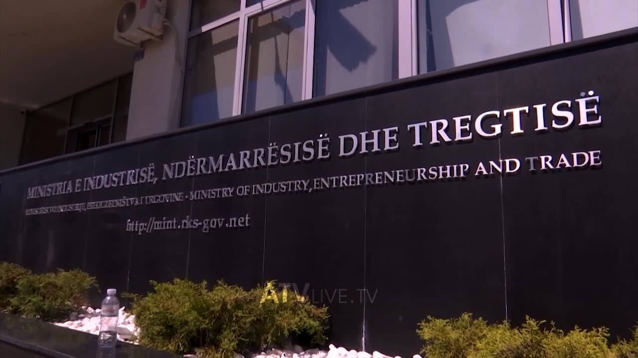 Dyshimet për keqpërdorime me rezerva shtetërore/ PRSK-ja po e trajton rastin, ende s’ka vendim për nisje të hetimeve