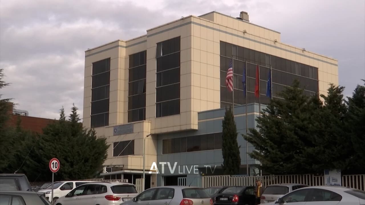 Në kundërshtim me kriteret e parapara në ligjin për inspektoratin shëndetësor, MPB hapi konkurs