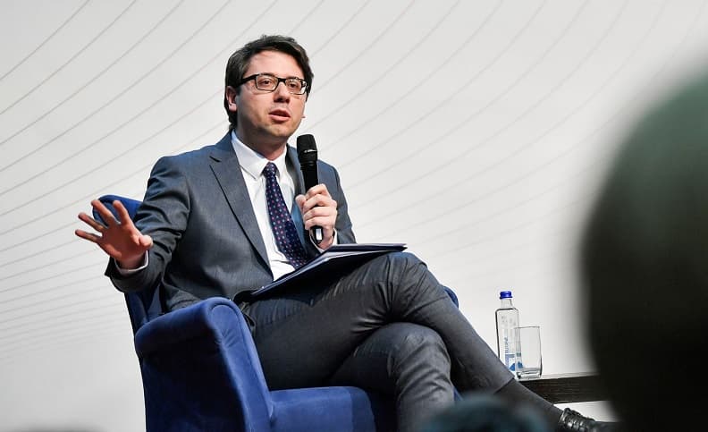 Murati: Të moshuarit mbi 80 vjeç që s’mund të lajmërohen në zyret e pensioneve, po vizitohen nga ekipet mobile