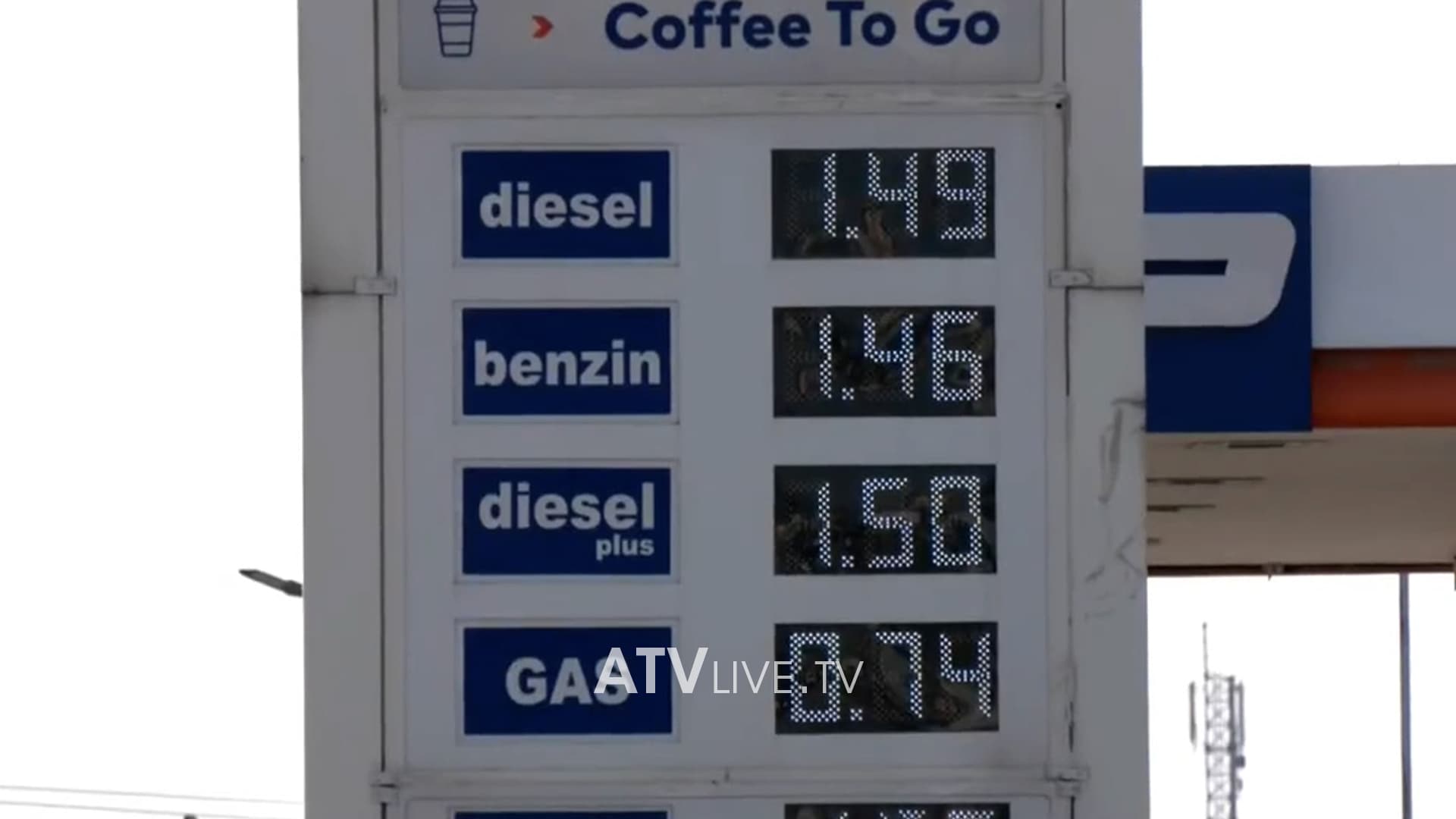 Shteti i lejon naftëtarët t’i “vjedhin” qytetarët