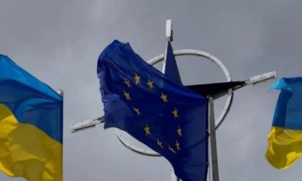 NATO ndryshon strategjinë e mbrojtjes në Europë