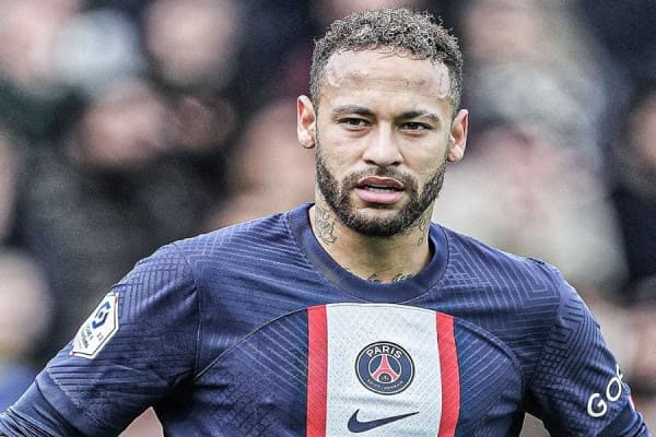Neymar dhe PSG do të ndajnë rrugët këtë verë