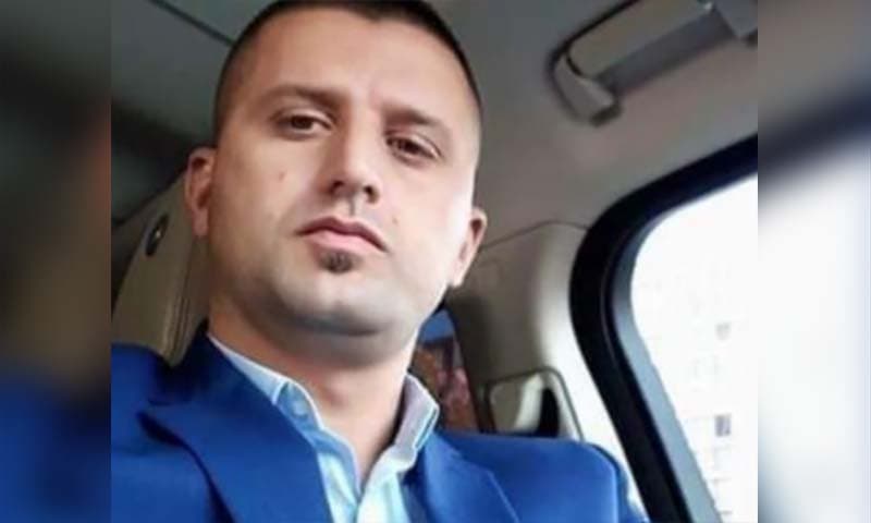 Del njoftimi mortor për 39-vjeçarin që vdiq pasi u plagos mbrëmë në lokalin “Bon Vivant”