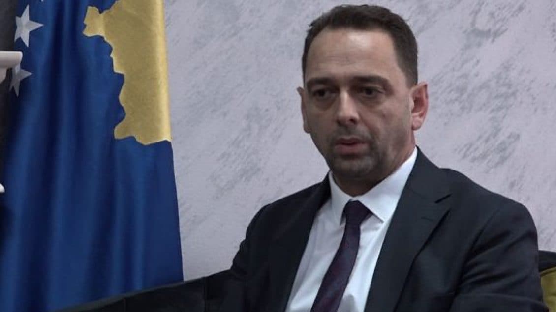 Nura: Qeveria nuk nuk na ka ndihmuar me asnjë cent, pas vërshimeve që pati në janar