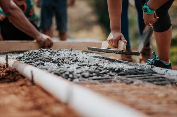 ​Rritet papunësia, ASK: Dy të tretat e popullsisë në moshë pune