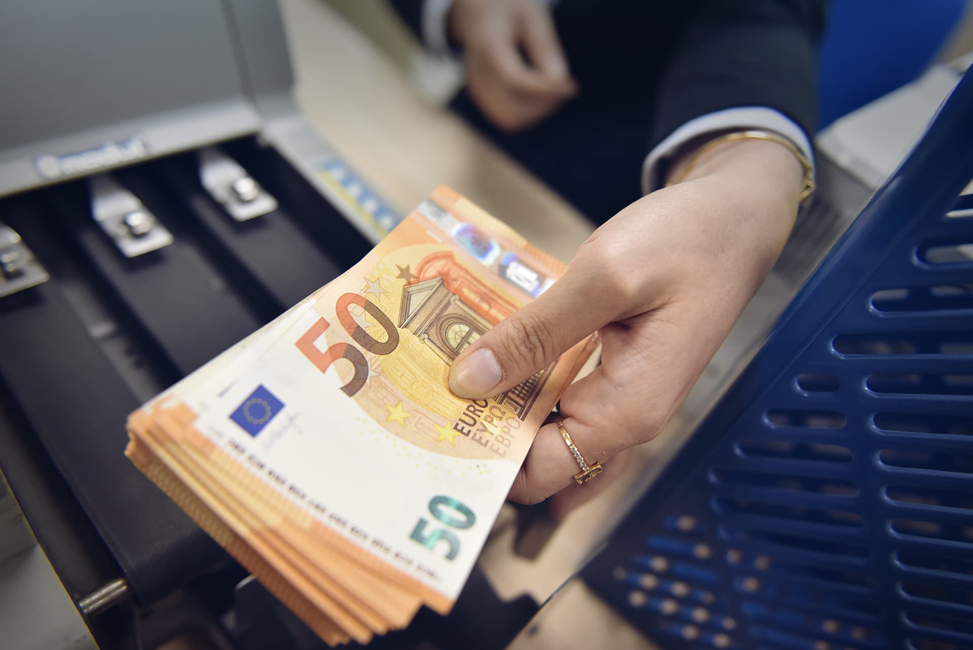 Rriten kërkesat për kredi për blerjen e shtëpive dhe për konsum