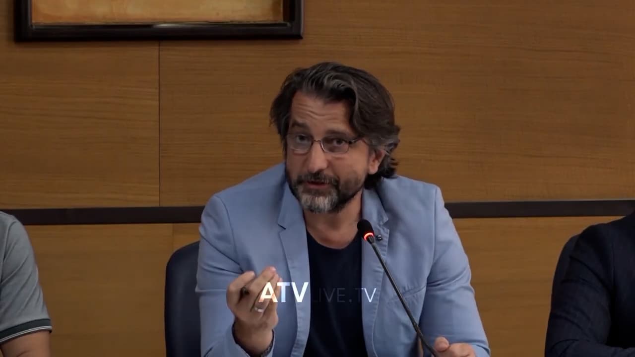 Situata e sigurisë në kryeqytet vlerësohet stabile