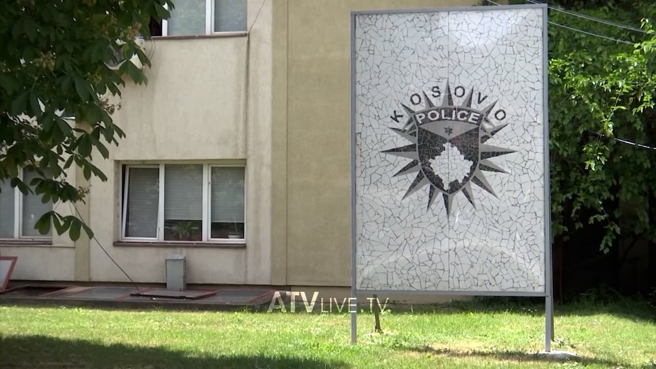 Rreth 50 policë kanë dhënë dorëheqje – Zeqiri: Momenti i fundit të kthehet vëmendja kah Policia
