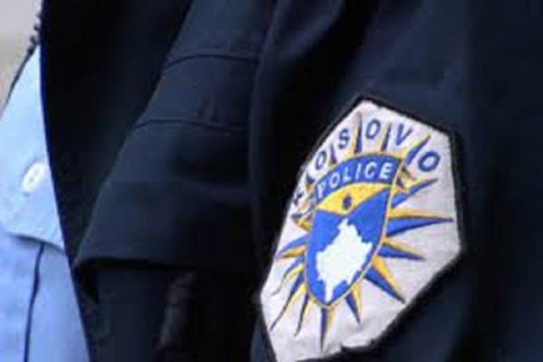 Sindikata e Policisë dënon sulmin e djeshëm ndaj policëve në Suharekë