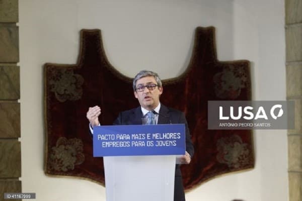 ​Qytetarët në Portugali të lumtur me vetëm 4 ditë punë në javë