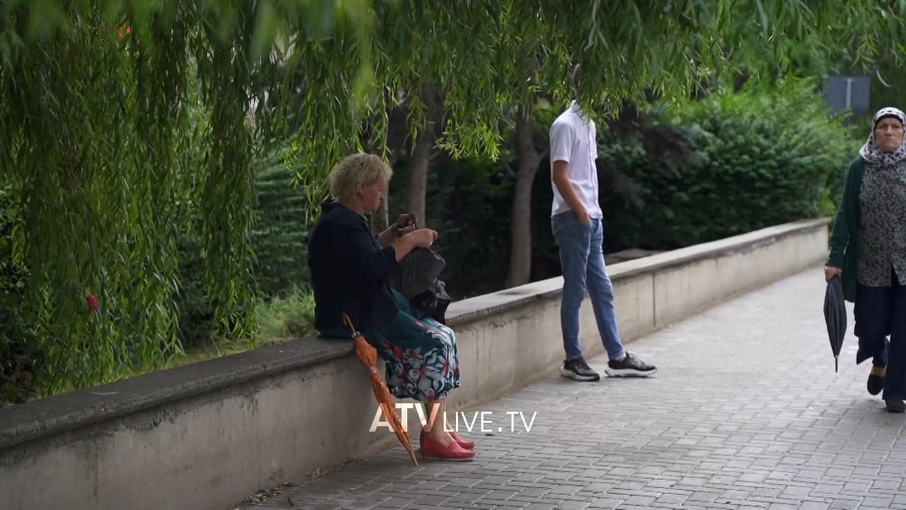Pemët “pritore” në kryeqytet
